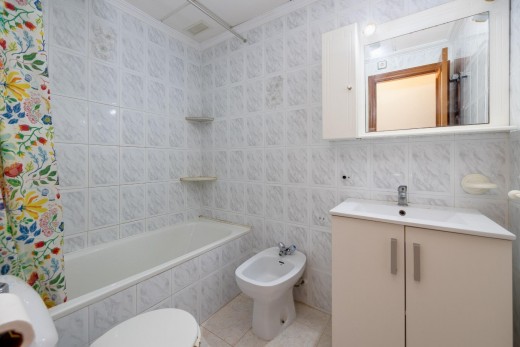 Venta - Apartamento - Torrevieja - Acequion