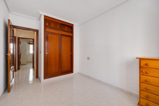 Venta - Apartamento - Torrevieja - Acequion