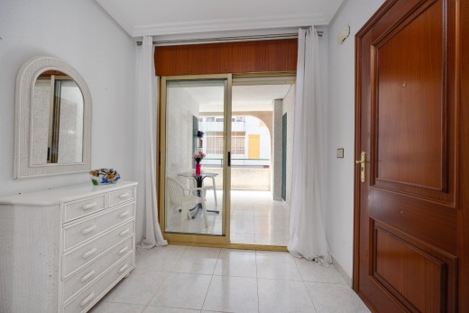 Venta - Apartamento - Torrevieja - Acequion