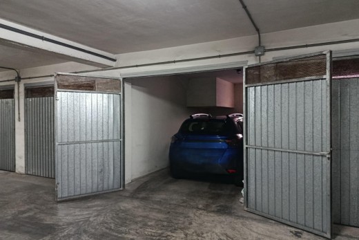 Venta - Apartamento - Torrevieja - Acequion