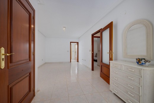 Venta - Apartamento - Torrevieja - Acequion
