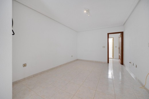 Venta - Apartamento - Torrevieja - Acequion