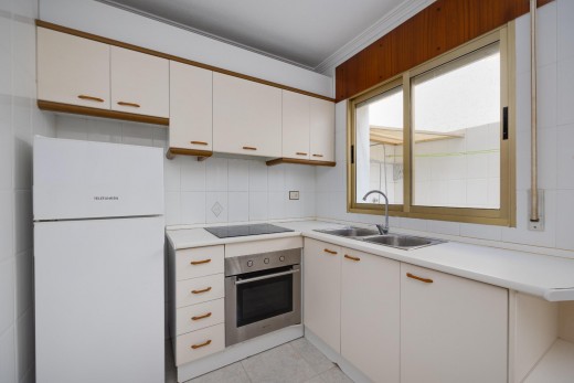 Venta - Apartamento - Torrevieja - Acequion