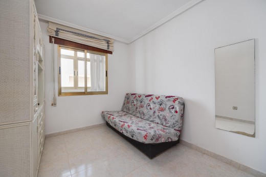 Venta - Apartamento - Torrevieja - Acequion