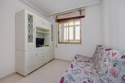 Venta - Apartamento - Torrevieja - Acequion