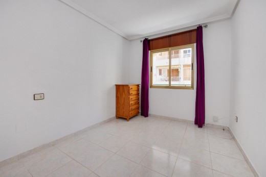 Venta - Apartamento - Torrevieja - Acequion