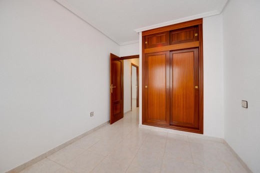 Venta - Apartamento - Torrevieja - Acequion