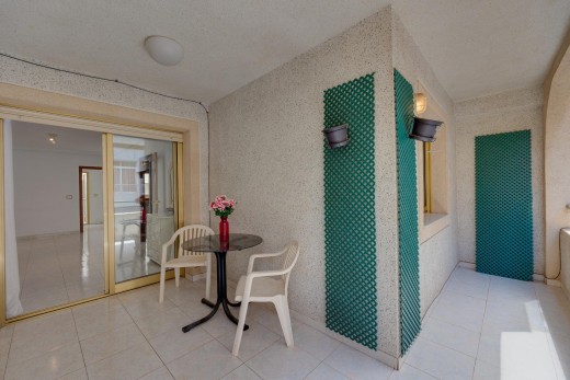 Venta - Apartamento - Torrevieja - Acequion