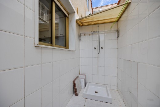 Venta - Apartamento - Torrevieja - Acequion