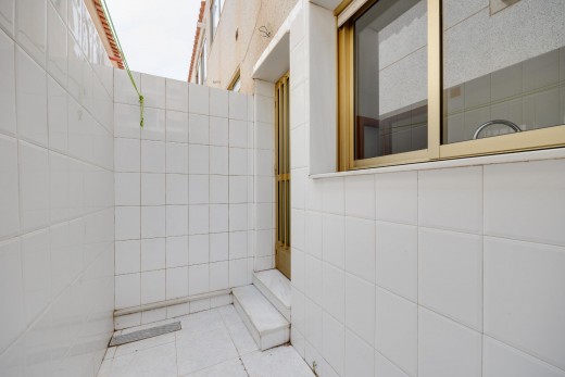 Venta - Apartamento - Torrevieja - Acequion