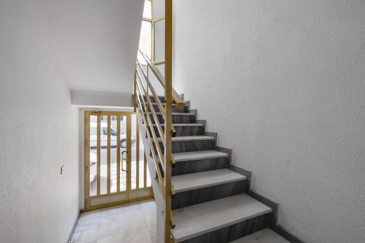 Venta - Apartamento - Torrevieja - Acequion