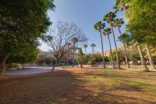 Venta - Apartamento - Torrevieja - Acequion