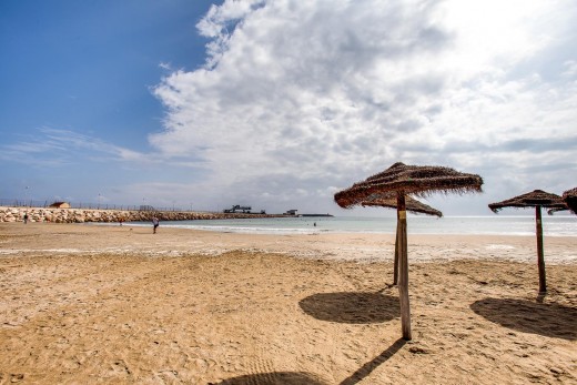Venta - Apartamento - Torrevieja - Acequion
