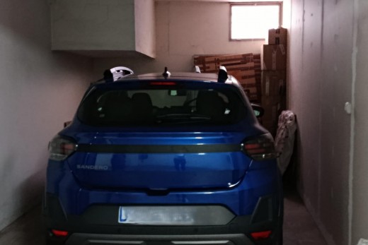 Venta - Apartamento - Torrevieja - Acequion
