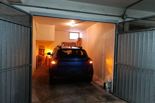 Venta - Apartamento - Torrevieja - Acequion