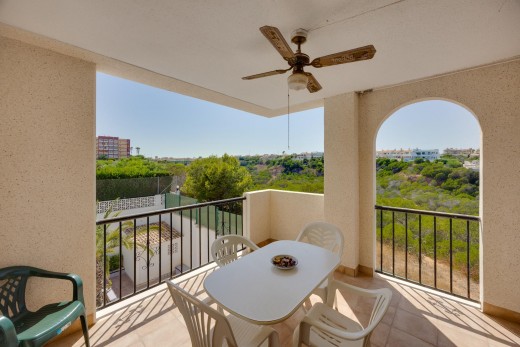Venta - Apartamento - Torrevieja - Torre la mata