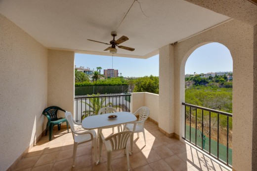 Venta - Apartamento - Torrevieja - Torre la mata