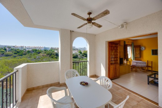 Venta - Apartamento - Torrevieja - Torre la mata