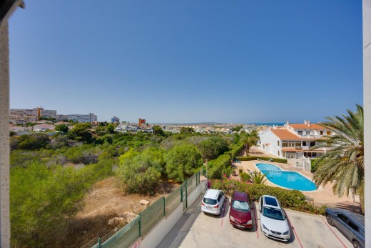 Venta - Apartamento - Torrevieja - Torre la mata