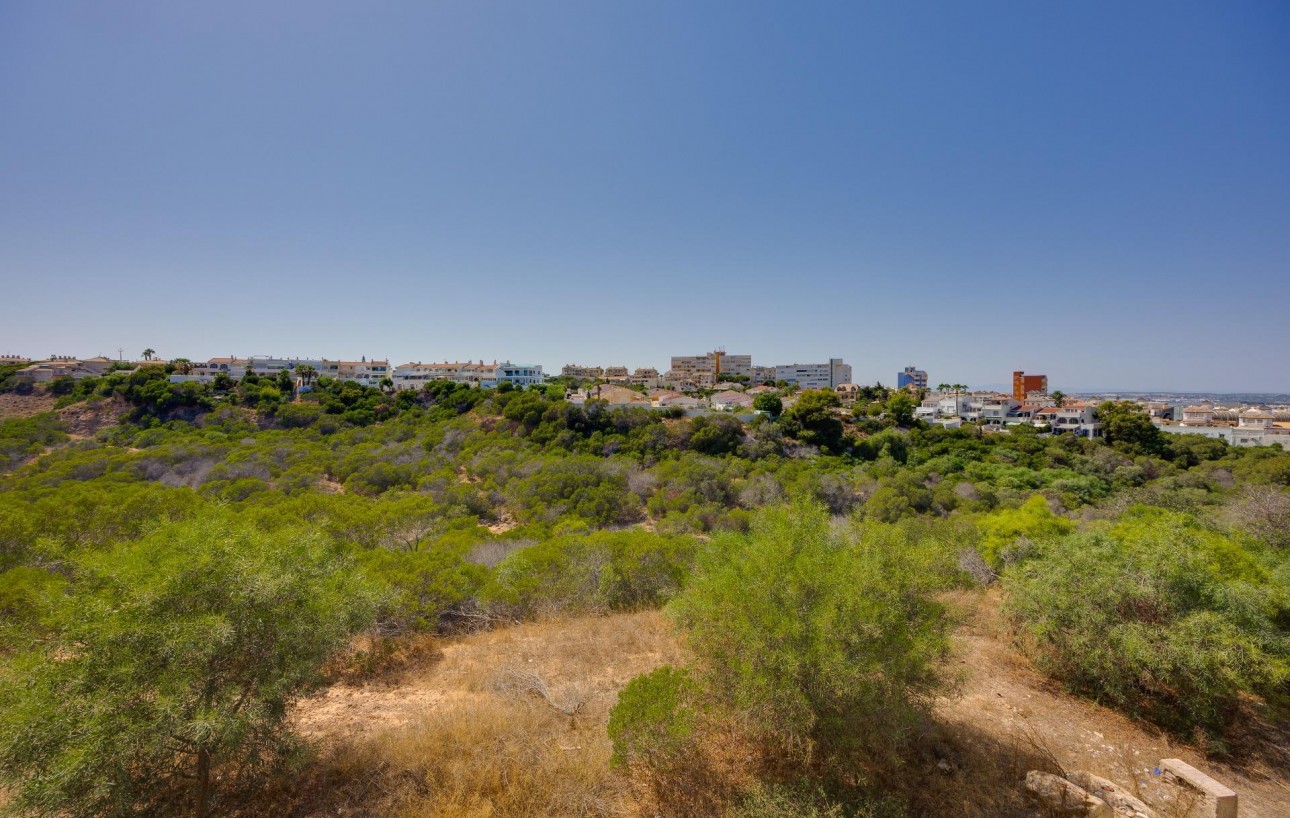 Venta - Apartamento - Torrevieja - Torre la mata
