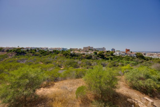 Venta - Apartamento - Torrevieja - Torre la mata