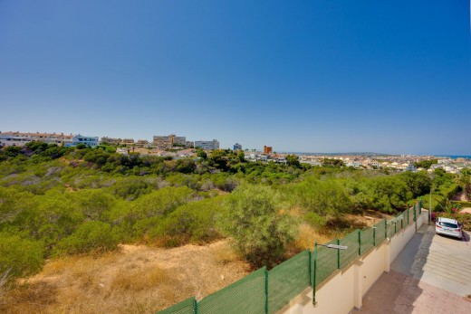 Venta - Apartamento - Torrevieja - Torre la mata