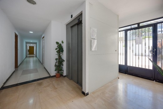 Venta - Apartamento - Torrevieja - Torre la mata