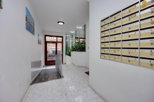 Venta - Apartamento - Torrevieja - Playa de los locos