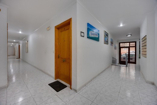 Venta - Apartamento - Torrevieja - Playa de los locos