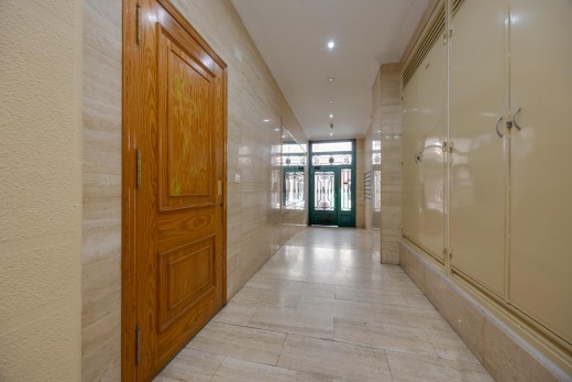 Venta - Apartamento - Torrevieja - Playa del cura
