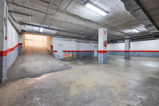 Resale - Wohnung - Torrevieja - Centro