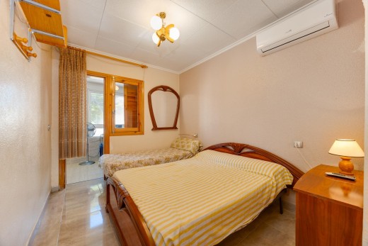 Venta - Chalet - Torrevieja - Playa de los Naufragos