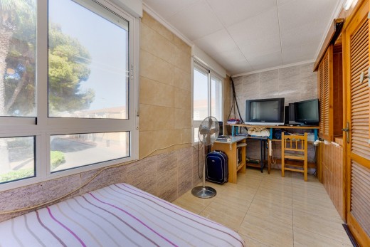 Venta - Chalet - Torrevieja - Playa de los Naufragos