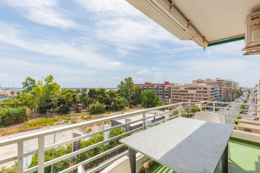 Venta - Apartamento - Torrevieja - Acequion