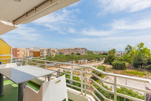 Venta - Apartamento - Torrevieja - Acequion