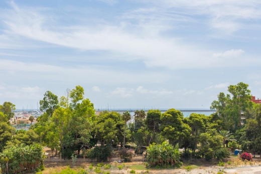 Venta - Apartamento - Torrevieja - Acequion
