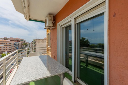 Venta - Apartamento - Torrevieja - Acequion