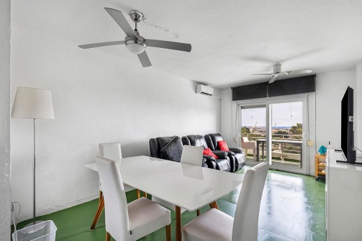 Venta - Apartamento - Torrevieja - Acequion