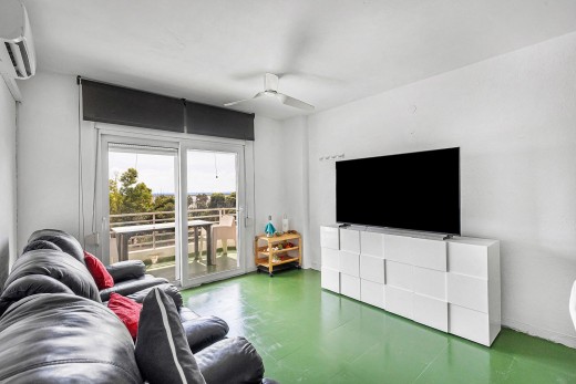 Venta - Apartamento - Torrevieja - Acequion