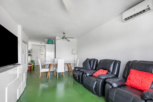 Venta - Apartamento - Torrevieja - Acequion