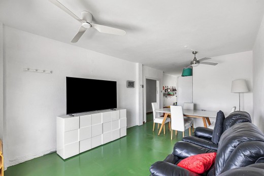 Venta - Apartamento - Torrevieja - Acequion