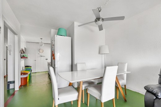 Venta - Apartamento - Torrevieja - Acequion