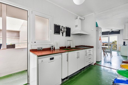 Venta - Apartamento - Torrevieja - Acequion