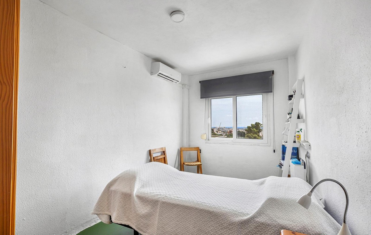 Venta - Apartamento - Torrevieja - Acequion