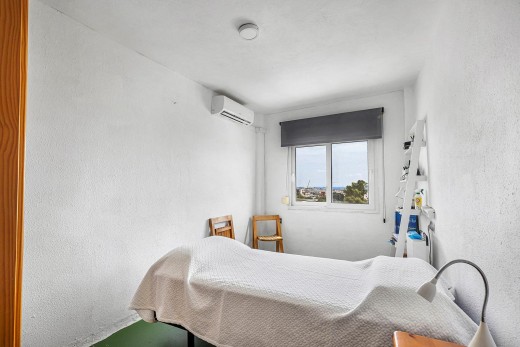 Venta - Apartamento - Torrevieja - Acequion