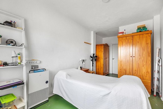 Venta - Apartamento - Torrevieja - Acequion