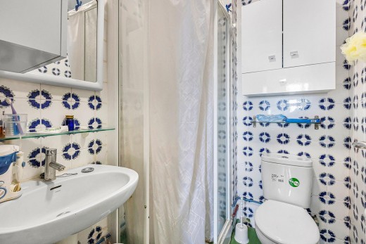 Venta - Apartamento - Torrevieja - Acequion