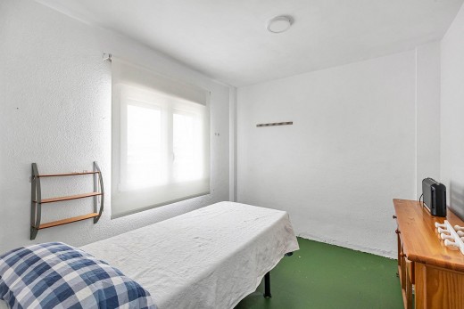 Venta - Apartamento - Torrevieja - Acequion