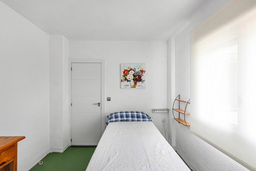 Venta - Apartamento - Torrevieja - Acequion