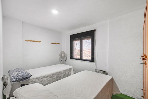 Venta - Apartamento - Torrevieja - Acequion